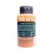 Duke Cannon Supply Co. THICK High-Viscosity Body Wash for Men - Buffalo Trace Bourbon 17.5 Fl Oz - 6 Pack - Buy Online on SooperMarket.com