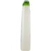 Shower gel Aloe Vera 500 ml - Buy Online on SooperMarket.com