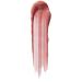 Buy Maybelline Cheek Heat Blush 15 Nude Burn - Gel Formula Water-Based Color Glossy Finish - 10ml International Shipping - Buy Online on SooperMarket.com