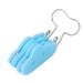 Nose Shaper Clip - Portable Soft Silicone Nose Lifter | Slimming Tool for Men & Women - Beauty & Straightening for Crooked Noses - Buy Online on SooperMarket.com