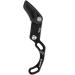 VGEBY Chain Guide - Aluminium Alloy MTB Bicycle Protector for ISCG 03 Bottom Bracket - Buy Online on SooperMarket.com