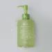 Buy Abib Pore Cleansing Oil Heartleaf | Gentle Oil Cleanser for Sensitive Skin | 210ml | Korean Skincare for Blackheads & Pore Care - Buy Online on SooperMarket.com