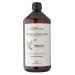 Read The Label - Eucalyptus Dives & Geranium - Natural Laundry Liquid with Pure Essential Oils - Cleanses Purifies and Uplifts - Natural Plant-Powered - Up to 35 Washes - 1000ML