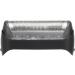 Buy Predolo Electric Protective Durable Replacement Foil Head Shaver Unit International Shipping Available - Buy Online on SooperMarket.com