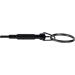 Viper TACTICAL Handcuff Key - Long Handle & Large Keyring for Easy Access | International Shipping Available - Buy Online on SooperMarket.com