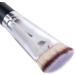 Impora London Contour Makeup Brush - Sculpt, Highlight, Contour - Buy Online on SooperMarket.com