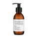 Buy Earth Balance Bath and Body Oil 145ml - Nourishing Natural Skincare for All Skin Types | International Shipping Available - Buy Online on SooperMarket.com