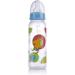 Nuby Non-Drip Baby Bottle 8oz - 1 Pack, Colors May Vary - Buy Online on SooperMarket.com