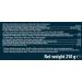 Buy Annabel Home-Made Hummus 250g (7-Pack) Natural Authentic Taste | International Shipping Available - Buy Online on SooperMarket.com