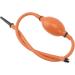 FOLOSAFENAR Anal Shower Enema Bulb - Soft Reusable Eco-Friendly Cleaner for Healthy Bowel Movement - Buy Online on SooperMarket.com