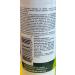 PAIN THERAPY STICK strongest relief for back & joint pain arthritis sore muscles - long lasting natural ingredients 60g - Buy Online on SooperMarket.com