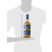 Torani SUGAR FREE VANILLA BEAN SYRUP PET (PLASTIC) BOTTLE 750ML Plastic Bottle - Buy Online on SooperMarket.com