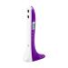 WaTudouYe Ultrasonic Stadiometer Height Measuring Device For Kids Adults Rule Sensor Machine Height Measuring Instrument
