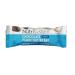 Nutrisystem LUNCH - CHOCOLATE PEANUT BUTTER BAR High Protein 11 g (7 COUNT - 1.8 oz) Chocolate  7 Count (Pack of 1)
