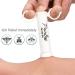 Portable Bug Bite Itch Relief Suction Tool - Small Size Poison Remover for Instant Insect Bite Relief | Pack of 10 - Buy Online on SooperMarket.com