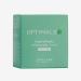 Oriflame Optimals Hydra Matte Refining Night Cream for Oily Skin - Hydration & Mattifying Formula - Buy Internationally Now - Buy Online on SooperMarket.com