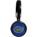Florida Gators Bluetooth Headphones by AudioSpice - NCAA Sonic Jam - Buy Online on SooperMarket.com