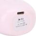 Nano Sprayer Portable Handheld Moisture Sprayer for Face 50ml (Pink) - Buy Online on SooperMarket.com
