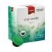 Green Tea Dolce Gusto Compatible Tea Pods 16 Pack - by Torri Capsules Pods Variety Blend Mix Pack of 16