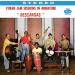 The Complete Cuban Jam Sessions - Buy Online on SooperMarket.com