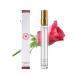 Pheromone Cologne for Men Pheromone Perfume for Men Increase Attraction Boost Yourconfidence Long Lasting Fragrance 0.34Fl.Oz (1PC-C)