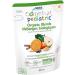COMPLEAT PEDIATRIC Organic Blends Formula 300 ml - Buy Online on SooperMarket.com