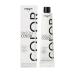 Jacket Color Extra Premium Series Cold Ash Ash Blonde Tones 8-Light Modern 8.111 Cool Tube 120ml/4oz