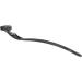 Zefal Swan Road Bike Fender - Black Rear - Buy Online on SooperMarket.com