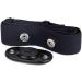 Sportplus 4.0 Heart Rate Monitor Breast Belt - App Compatible for iOS Android & Windows Phone | Ant+ & 5.3 kHz - SPHRM-BLE-400 - Buy Online on SooperMarket.com