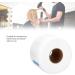 Barber Neck Strips Neck Paper Roll Hair Cutting Accessories for Salon Barber Shop Paper Neck Band for Salon Haircut Styling - Buy Online on SooperMarket.com