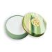 Yves Rocher Verte Envol e Eau de Parfum for Women Long Lasting Fragrance Solid Perfume 13 g - Buy Online on SooperMarket.com