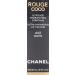 Chanel Rouge Coco 442 Dimitri Lipstick for Women 0.12 oz - Ultra Hydrating Lip Color - Buy Online on SooperMarket.com