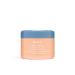 Nuria - Defend Overnight Face Cream Facial Moisturizer for Nighttime Skin Recovery Night Cream for Face with Seaweed Brown Algae and Aloe Leaf Juice 50mL/1.7 fl oz