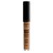 NYX Can't Stop Won't Stop Contour Concealer - Honey | Long-lasting Coverage - Buy Online on SooperMarket.com