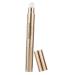BELLIFFY Double Ended Eye Shadow Pen Eye Makeup Eye Shadow Makeup Brush Makeup Eye Make up Eyeshadow Eye for Eyeshadow Small Eyeshadow Eye Shadow for Makeup Eye Shadow Stick Eye for Makeup