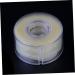 NOLITOY 300 Pairs Stickers Eyelid Tape Double Sided Eyelid Sticker Tape Double Eyelid Sticker Makeup Tools Medium - Buy Online on SooperMarket.com