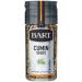 BART CUMIN SEED - Buy Online on SooperMarket.com