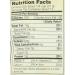 Now Foods Raw Pumpkin Seeds Unsalted 16 oz - Premium Real Food Snack - Buy Online on SooperMarket.com