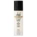 COCO MLK CC BODY CREAM 5OZ