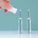 iplusmile 8 Pcs Ampule Vial Breaker - Labor-Saving Medical Glass Bottle Opening Tool - Buy Online on SooperMarket.com