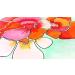 400 Series Marker Pad  18"x24" Glue Bound  15 Sheets per Pad 18x24 - Buy Online on SooperMarket.com