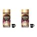 Nescaf Gold Blend Origins Alta Rica Instant Coffee 190g (Pack of 2)