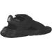 adidas Kids Altaswim Beach & Pool Shoes 8 UK - Core Black/White/Grey - Buy Online on SooperMarket.com