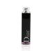 Buy Addict Lacquer Stick Alive - Premium Lip Color | Fast International Shipping - Buy Online on SooperMarket.com
