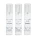 Chanel Allure Homme Sport Eau De Toilette Travel Spray Refills (3 Refills) 3x20ml Fresh 0.7 Fl Oz (Pack of 3) - Buy Online on SooperMarket.com