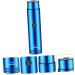 Beavorty Electric Shaver Set - 2 Pcs Men's Birthday Gift | Body Hair & Lipstick Grooming - Buy Online on SooperMarket.com