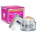 Glamglow Glow Starter Sun Glow Illuminating Moisturizer 1.7 oz - Buy Online on SooperMarket.com