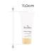 Jean d'Arcel D maquillante Peeling Nettoyante Satin - Instant Facial Cleanser for All Skin Types with Hyaluron - 50ml - Buy Online on SooperMarket.com