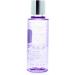 Clinique Take The Day Off Cleanser 4.2 Oz - Makeup Remover for Eyes, Lips, and Lashes - Buy Online on SooperMarket.com