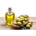 Puregro Olive Oil 100ml Cold Pressed (Alamgeer) - Buy Online on SooperMarket.com